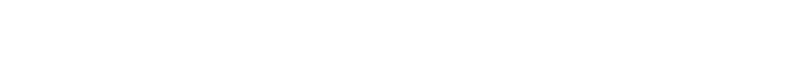 Kodavara